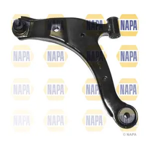 NAPA NST2028