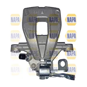 NCA1096 NAPA