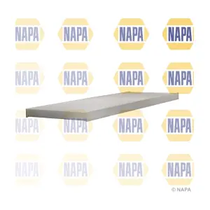 NAPA NFC4196