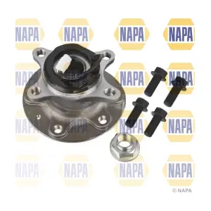 PWB1638 NAPA
