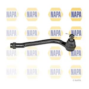 NST6271 NAPA