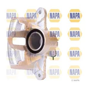 NCA1972RM NAPA