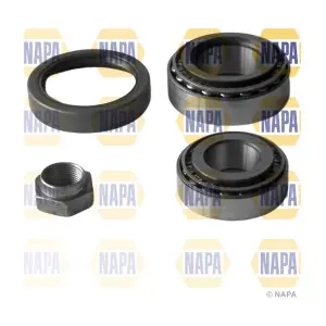 PWB1132 NAPA