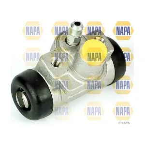 NCY1035 NAPA