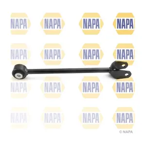 NST2810 NAPA