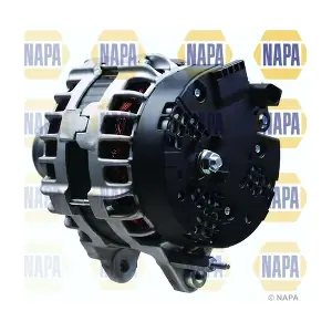 NAL2084 NAPA