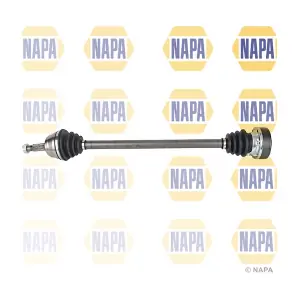 NDS1512R NAPA