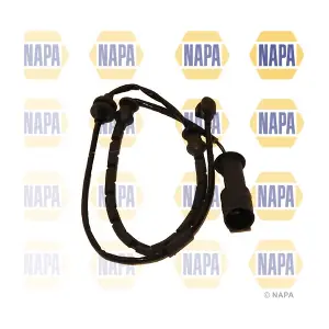 NAPA NWL5148