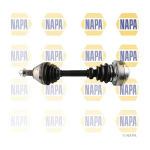 NDS1309L NAPA