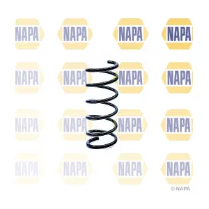 NCS1189 NAPA
