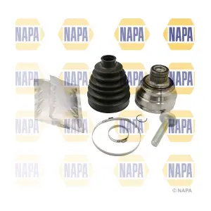 NCV1147 NAPA