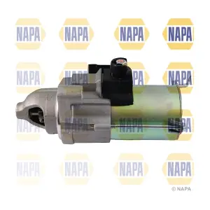 NAPA NSM1626