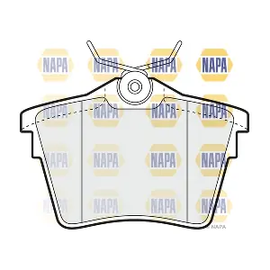 NAPA NBP1144