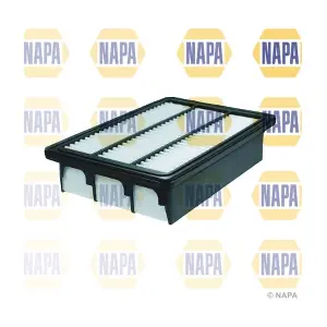 NAPA NFA1365