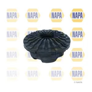 NAPA NKM1160