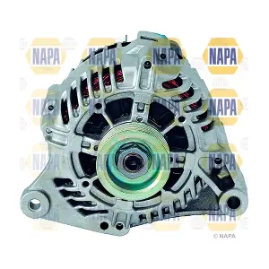 NAPA NAL5080