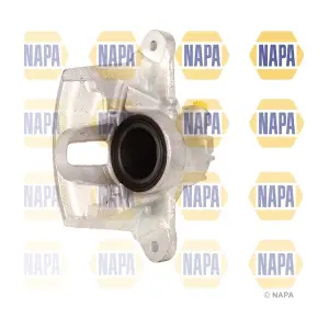 NCA1971RM NAPA