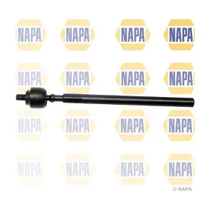 NST6467 NAPA