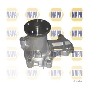 NAPA NWP1247