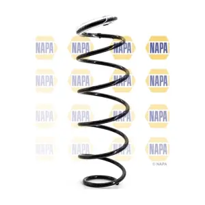 NCS1428 NAPA