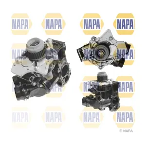NWP1552 NAPA