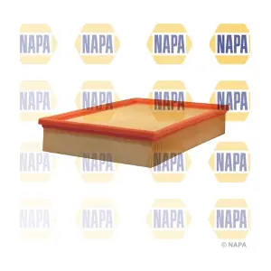 NFA1120 NAPA