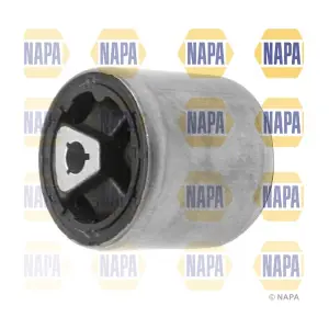 NST8305 NAPA