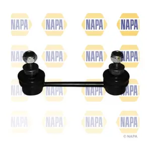NST4261 NAPA