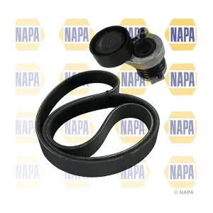NAPA NAK3111