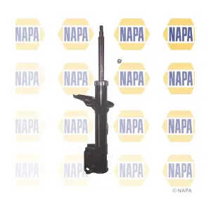 NSA1772 NAPA