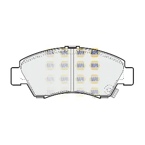 NAPA NBP1121