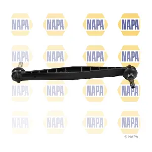NST4216 NAPA
