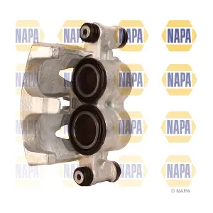 NCA1961RM NAPA
