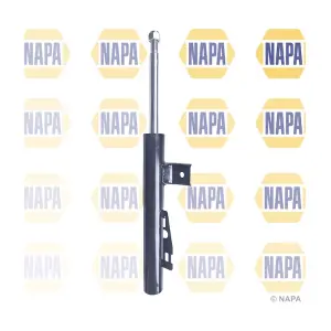 NAPA NSA1700