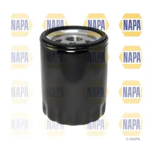 NAPA NFO3061