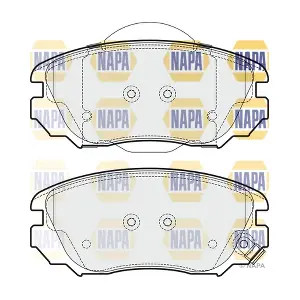 NBP1164 NAPA