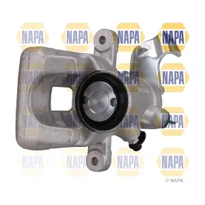 NCA1555RM NAPA
