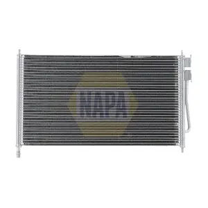 NAPA NAC1196