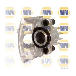 NCA1953RM NAPA
