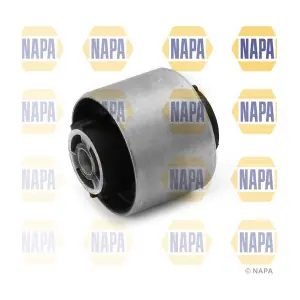 NST8078 NAPA