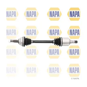 NDS1695L NAPA