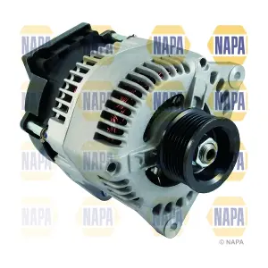 NAPA NAL1108