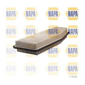 NAPA NFA1094