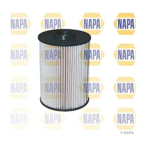 NAPA NFF2099