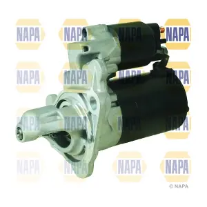 NAPA NSM1236