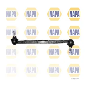 NST4127 NAPA