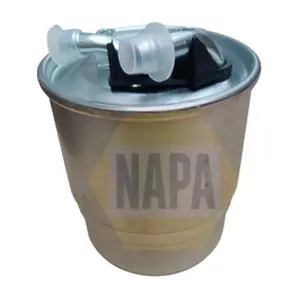 NAPA NFF2054