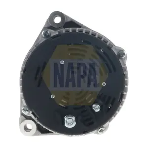 NAL1420 NAPA
