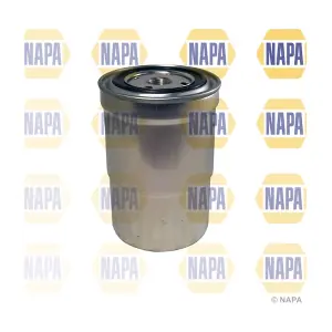 NFF2053 NAPA