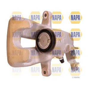 NCA1696 NAPA